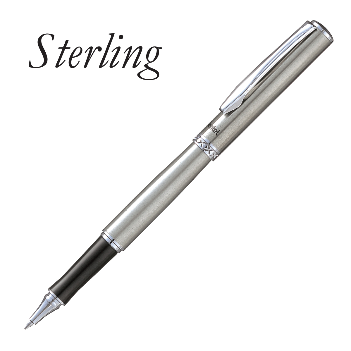 Sterling K6000