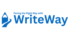WriteWay