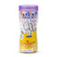 EAZY WIFI BALL PEN (ASSOTED)