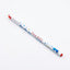 EAZY WIFI BALL PEN (ASSOTED)
