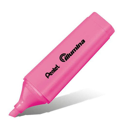 Illumina Highlight Pen