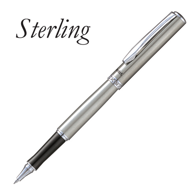 Sterling K6000