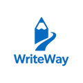WriteWay