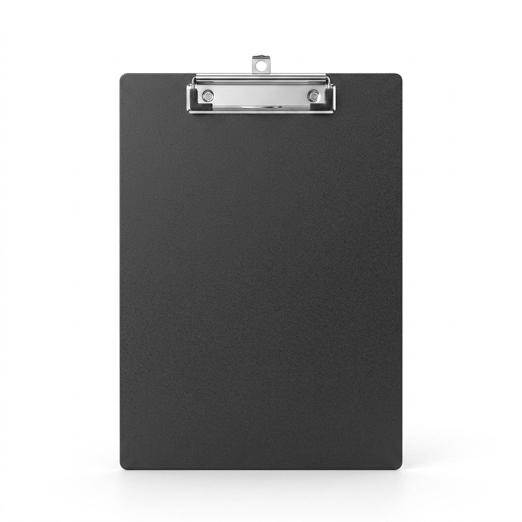 Clip Board