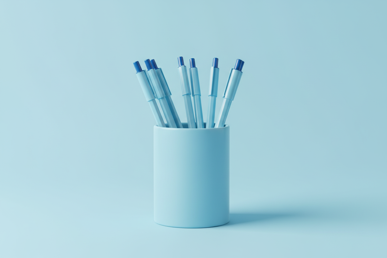 make it in portrait format instead o flandscape like it is now